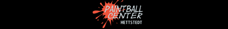 paintball-center-hettstedt